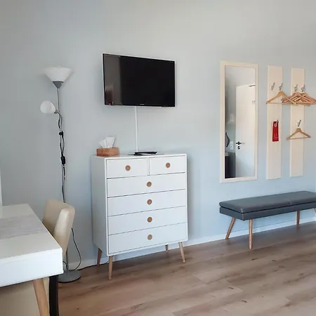 Triple A³ Marktheidenfeld