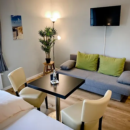 Triple A³ Marktheidenfeld