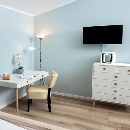 Triple A³ Marktheidenfeld