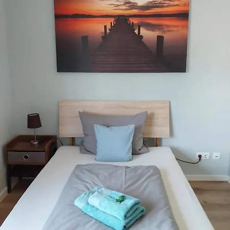 Triple A³ 마르크차이덴펠트