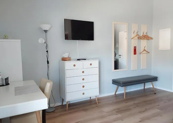 Triple A³ Marktheidenfeld