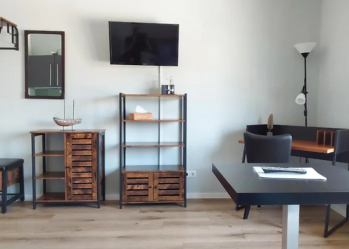 Apartmanhotel Triple A³