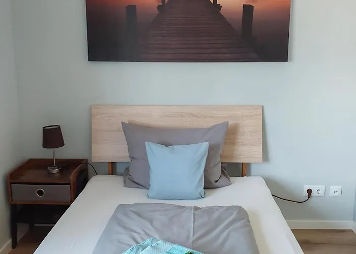 Triple A³ Marktheidenfeld