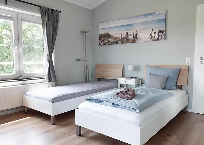 Apartmanhotel Triple A³